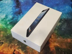 Apple iPad Mini 1. 7.9 ������, ������ 16 �� ����