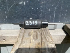 ������ ������ ������� Volvo XC70 V70 XC90 S60 30665457 ����