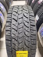 Goform WildTrac A/T01. ����� at, 2026 ���, ����� ����