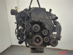 ��������� (���) Kia Sorento BL 2002-2011 21219575 211014AA00 ����