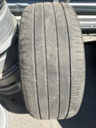 Pirelli Scorpion MS. ������, 2023 ���, �/�, ����� 50 % ����
