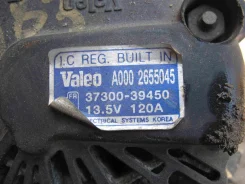 ��������� Kia Sorento 2005 37300-39450 3730039450 ����