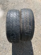 Dunlop SP Sport LM703. ������, 2011 ���, �/�, ����� 35 % ����