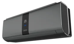 Ultima Comfort. 25��&sup2; ����