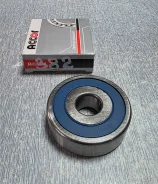 ��������� 15-52-16 949100-3820 9491003820 ����