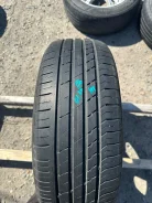 Elite. ������, 2022 ���, �/�, ����� �� 5 % ����