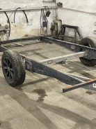 ������. �/�: 950���. ����