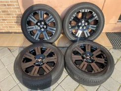 Mitsubishi. 7.0x18", 5x114.3, ET38, �� 67,1���. ����