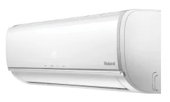 Roland. 25��&sup2; ����