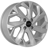 Khomen Wheels KHW1402