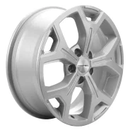 Khomen Wheels KHW1710