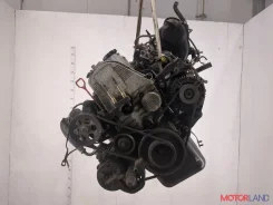 ���������� ������������ Honda Civic 1998-2001 11835385 38810P28A02 ����