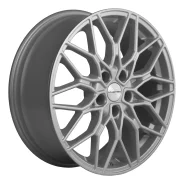 Khomen Wheels KHW1813