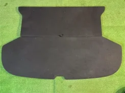 ������ ��� � �������� ����