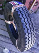 Taitong HS268. �����������, ����� ����