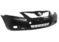 ������ �������� Toyota Camry (XV40) 06-09 / Camry UAE /USA 06-08 ST-TYL5-000-0 ����