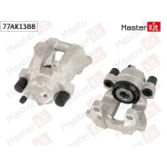 ������� ��������� ���. ���. MB E-Class(W211, S211), SL(R230) 01-12 Masterkit 77AK1388 77AK1388 ����