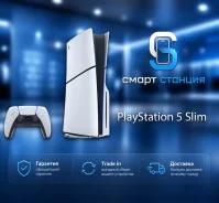 Sony PlayStation 5 Slim ����