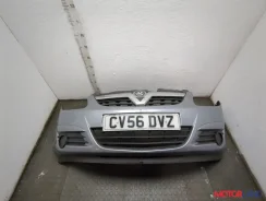 ������ Opel Corsa D 2006-2014 21213656, �������� 93189721 ����