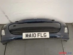 ������ Peugeot 308 2007-2013 21207015, �������� 7401LS ����