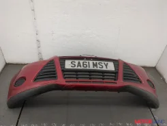������ Ford Focus 3 2011-2015 21214561, �������� 1719342 ����