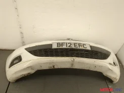 ������ Opel Astra J 2010-2017 21214604, �������� 1400899 ����
