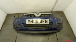 ������ Opel Corsa D 2006-2014 21218513, �������� 93189721 ����