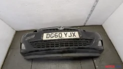 ������ Opel Astra J 2010-2017 21218749, �������� 13264403 ����