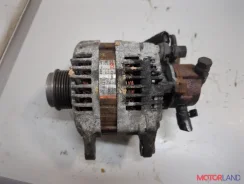 ��������� Opel Meriva 2003-2010 21217703 A2038 ����