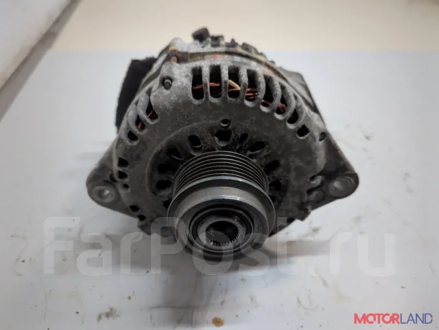 ��������� Opel Meriva 2003-2010 21217703 A2038 ����