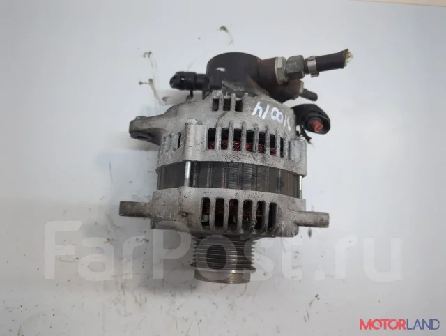 ��������� Opel Meriva 2003-2010 21217703 A2038 ����