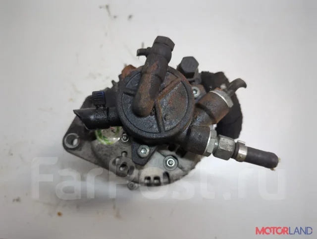 ��������� Opel Meriva 2003-2010 21217703 A2038 ����