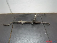 ����� ������� � �/� Mercedes-Benz S W220 1998-2006 21218827 A2204601500 ����