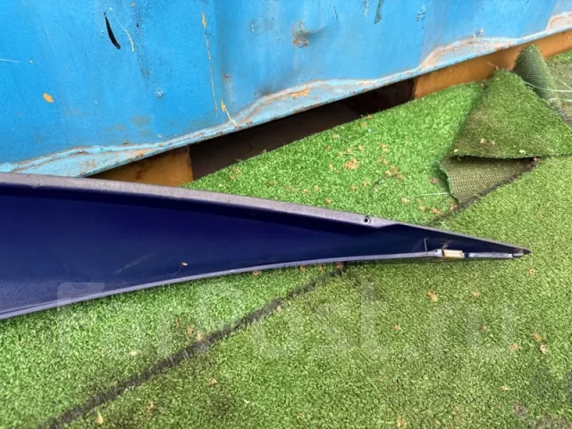 ������� Yamaha FX140 2003 60�, ����� ����