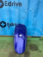 ����� Yamaha FX140 2003 60� ����