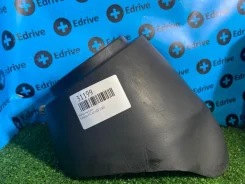 ����� �� ���� Yamaha FX140 2003 60� ����