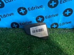 ����� ��������� ���� Yamaha FX140 2003 F1B6134A0000 60� ����