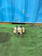 ��������� ������������ Yamaha FX140 2003 60� ����