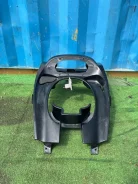 ������� Yamaha FX140 2003 60�, �������� ����
