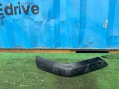 ������ Yamaha FX140 2003 F1BU251D0200 60�, ������ ����� ����