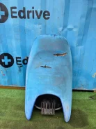 ������� Yamaha FX140 2003 60�, ������ ����