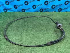 �������� �� ���� Yamaha FX140 2003 60�, ����� ����