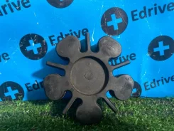 ������� YAMAHA FX140 2003 66E4581J0000 60� ����
