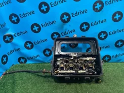 ����������� �������� Yamaha FX140 2003 60E137500000 60� ����
