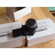 ������ �������� Mercedes-BENZ A2215420417 A2215420417 ����