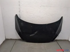 ����� Peugeot 308 2007-2013 21209114 7901P6 ����