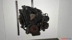 ������� Peugeot Partner 1997-2002 11835576 0375E9 ����