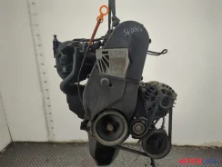 ����� �������������� ���� (���) Volkswagen Lupo 11835360 6X0422154 ����