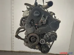 ��������� Mazda 6 (GG) 2002-2007 11835135 RF7J18300B ����