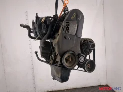 ��������� Volkswagen Polo 1999-2001 11834923 038903018KX ����